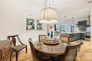 241 Queens Rd, Charlotte, NC 28204 - Photo 7