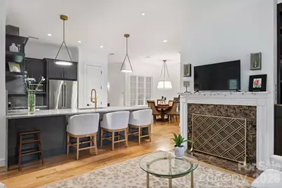 241 Queens Road, Charlotte, NC 28204 - Photo 27