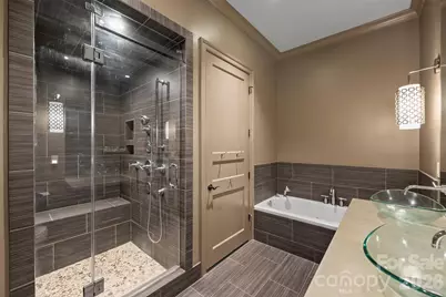 241 Queens Road, Charlotte, NC 28204 - Photo 33