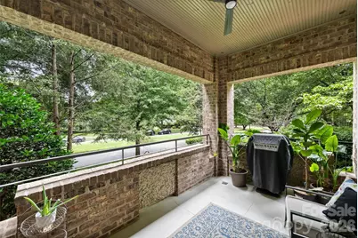 241 Queens Road, Charlotte, NC 28204 - Photo 39