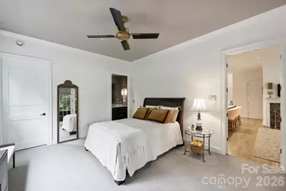 241 Queens Road, Charlotte, NC 28204 - Photo 29