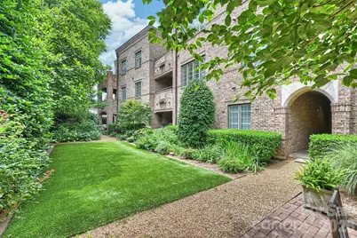241 Queens Road, Charlotte, NC 28204 - Photo 45