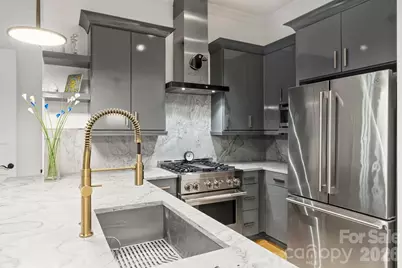 241 Queens Road, Charlotte, NC 28204 - Photo 13
