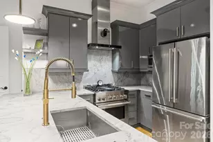 241 Queens Rd, Charlotte, NC 28204 - Photo 13