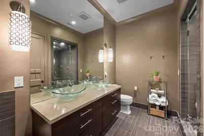 241 Queens Road, Charlotte, NC 28204 - Photo 31