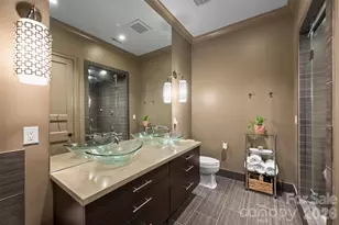 241 Queens Rd, Charlotte, NC 28204 - Photo 31