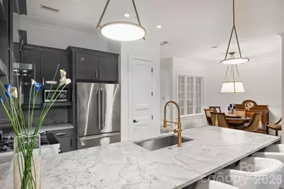241 Queens Road, Charlotte, NC 28204 - Photo 15