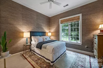 241 Queens Road, Charlotte, NC 28204 - Photo 37