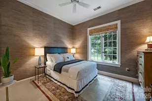 241 Queens Rd, Charlotte, NC 28204 - Photo 37