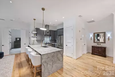 241 Queens Road, Charlotte, NC 28204 - Photo 9