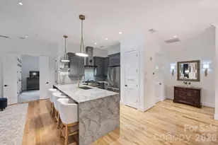 241 Queens Rd, Charlotte, NC 28204 - Photo 9
