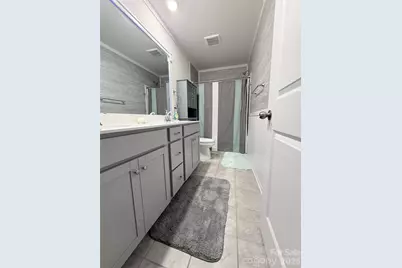 6499 Gopher Road, Lancaster, SC 29720 - Photo 19