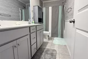6499 Gopher Rd, Lancaster, SC 29720 - Photo 19