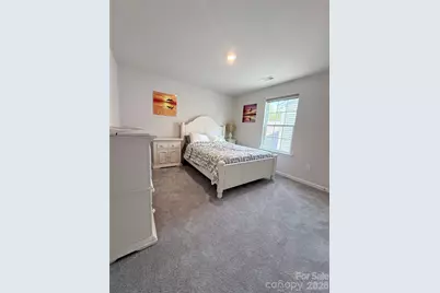 6499 Gopher Road, Lancaster, SC 29720 - Photo 15