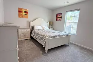 6499 Gopher Rd, Lancaster, SC 29720 - Photo 15