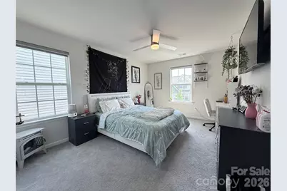 6499 Gopher Road, Lancaster, SC 29720 - Photo 11