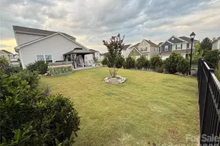 6499 Gopher Rd, Lancaster, SC 29720 - Photo 25