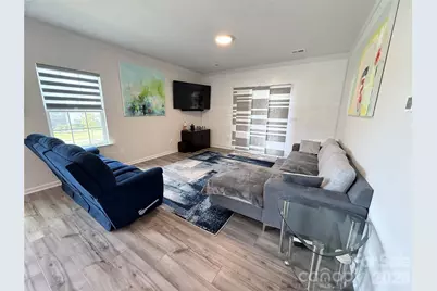 6499 Gopher Road, Lancaster, SC 29720 - Photo 5