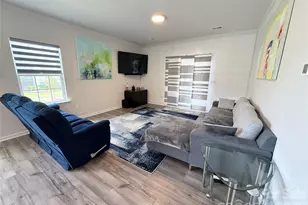 6499 Gopher Rd, Lancaster, SC 29720 - Photo 5