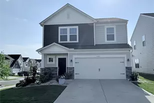 6499 Gopher Rd, Lancaster, SC 29720 - Photo 1