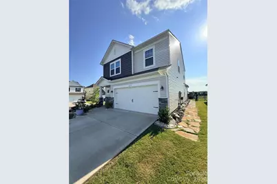 6499 Gopher Road, Lancaster, SC 29720 - Photo 3