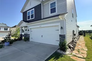 6499 Gopher Rd, Lancaster, SC 29720 - Photo 3