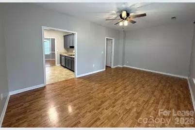 4104 Kenton Glenn Court NW, Concord, NC 28027 - Photo 11