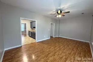 4104 Kenton Glenn Ct NW, Concord, NC 28027 - Photo 11