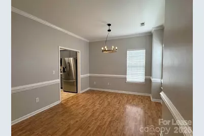 4104 Kenton Glenn Court NW, Concord, NC 28027 - Photo 7