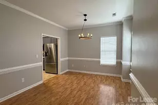 4104 Kenton Glenn Ct NW, Concord, NC 28027 - Photo 7