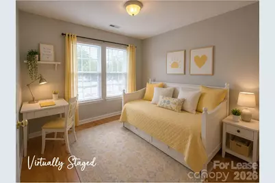 4104 Kenton Glenn Court NW, Concord, NC 28027 - Photo 21