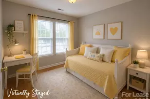 4104 Kenton Glenn Ct NW, Concord, NC 28027 - Photo 21