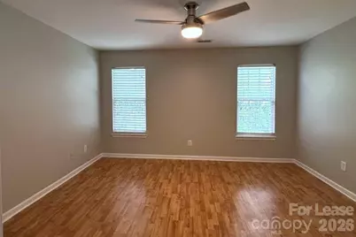 4104 Kenton Glenn Court NW, Concord, NC 28027 - Photo 15
