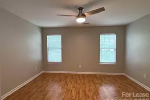4104 Kenton Glenn Ct NW, Concord, NC 28027 - Photo 15