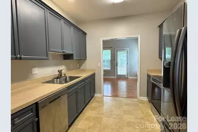 4104 Kenton Glenn Court NW, Concord, NC 28027 - Photo 3