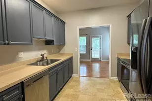 4104 Kenton Glenn Ct NW, Concord, NC 28027 - Photo 3