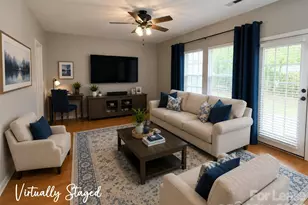 4104 Kenton Glenn Ct NW, Concord, NC 28027 - Photo 9
