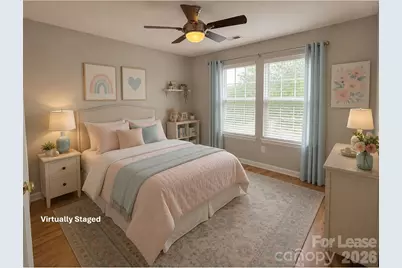 4104 Kenton Glenn Court NW, Concord, NC 28027 - Photo 19