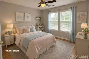 4104 Kenton Glenn Ct NW, Concord, NC 28027 - Photo 19
