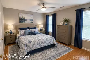 4104 Kenton Glenn Ct NW, Concord, NC 28027 - Photo 13
