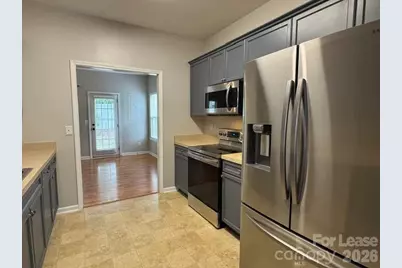 4104 Kenton Glenn Court NW, Concord, NC 28027 - Photo 5