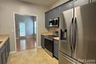 4104 Kenton Glenn Ct NW, Concord, NC 28027 - Photo 5