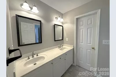 4104 Kenton Glenn Court NW, Concord, NC 28027 - Photo 17