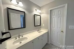 4104 Kenton Glenn Ct NW, Concord, NC 28027 - Photo 17