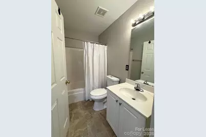 4104 Kenton Glenn Court NW, Concord, NC 28027 - Photo 23