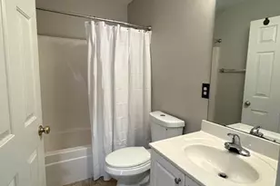 4104 Kenton Glenn Ct NW, Concord, NC 28027 - Photo 23
