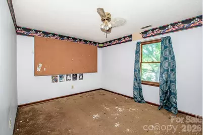 648 Tracy Lane, Gastonia, NC 28056 - Photo 19