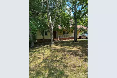 648 Tracy Lane, Gastonia, NC 28056 - Photo 3