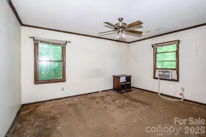 648 Tracy Lane, Gastonia, NC 28056 - Photo 17