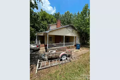 648 Tracy Lane, Gastonia, NC 28056 - Photo 5